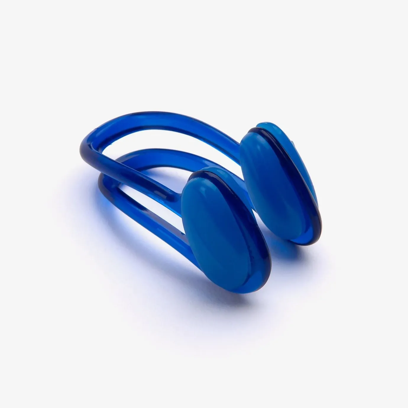 Universal Nose Clip Navy*Speedo Store