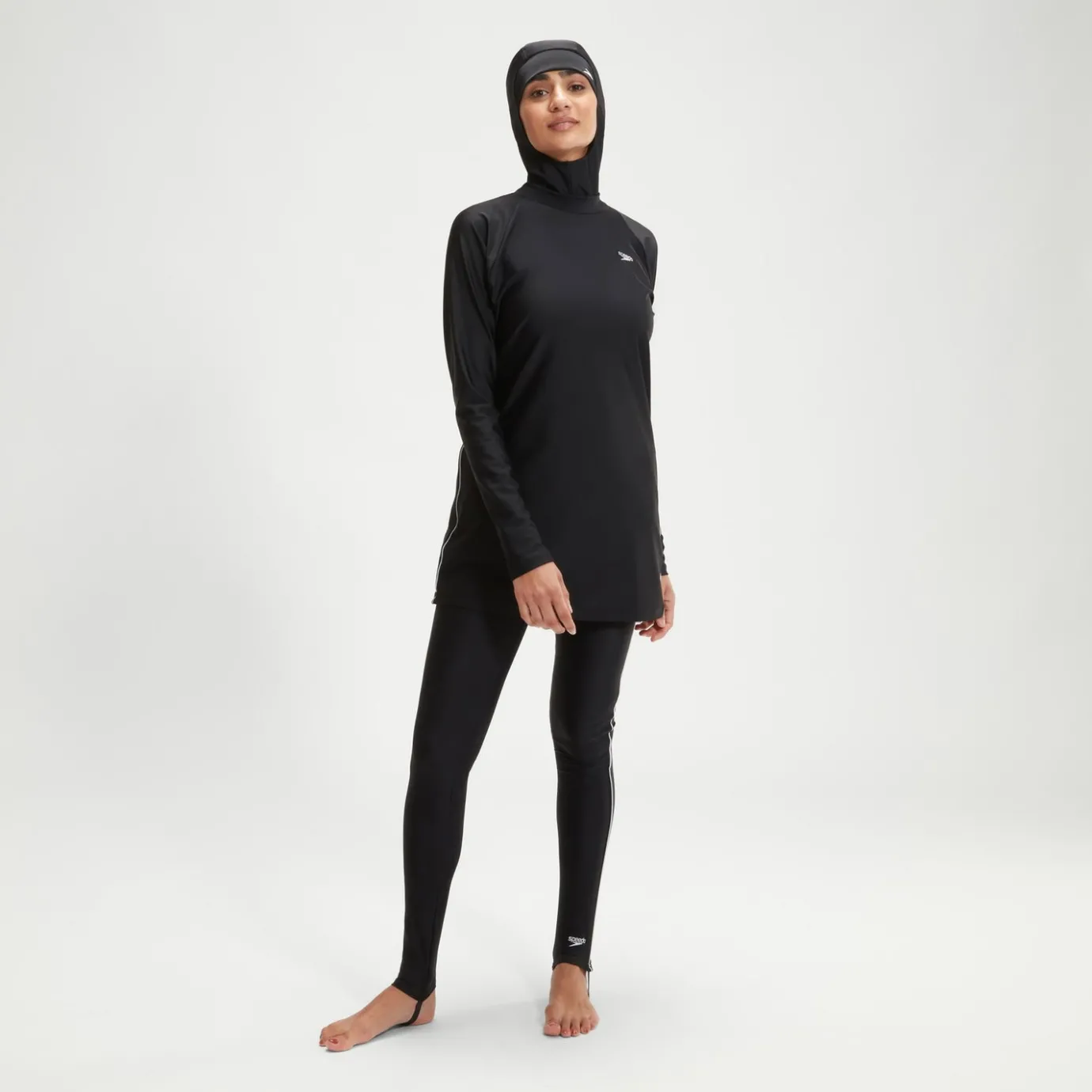 Women's 3 Piece Swim Set*Speedo Store