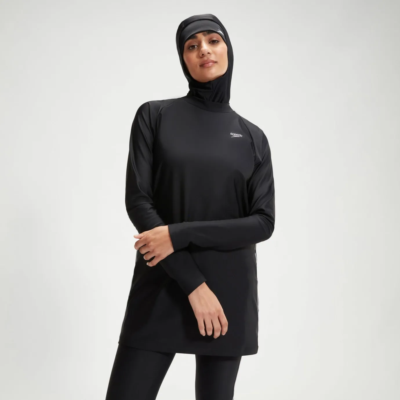 Women's 3 Piece Swim Set*Speedo Store