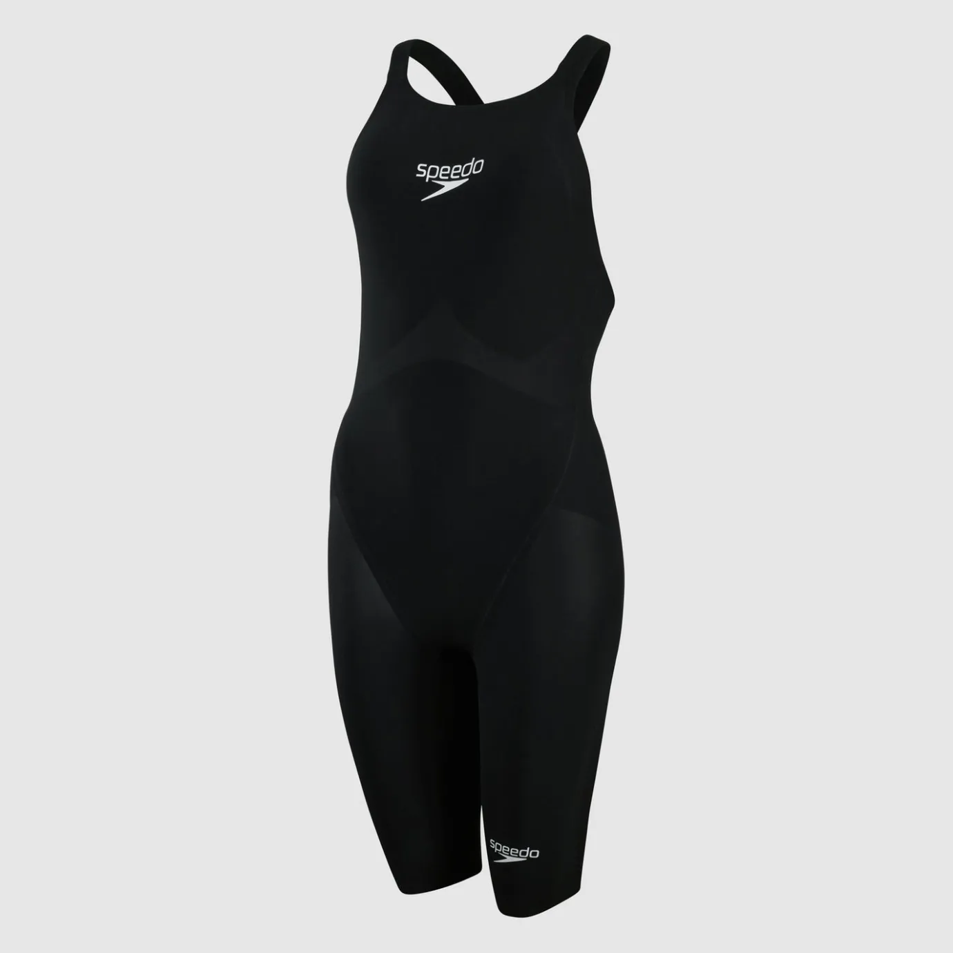 Women's  Fastskin LZR Valor Closedback Black*Speedo Cheap