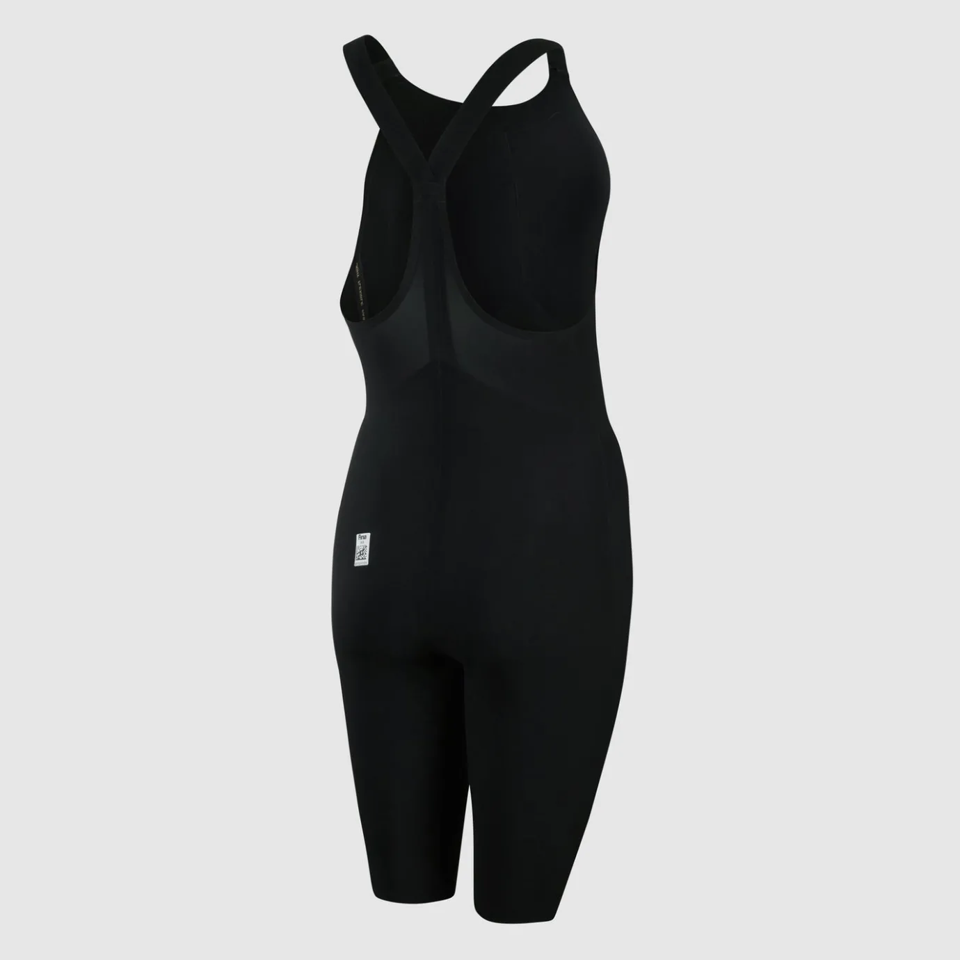 Women's  Fastskin LZR Valor Closedback Black*Speedo Cheap