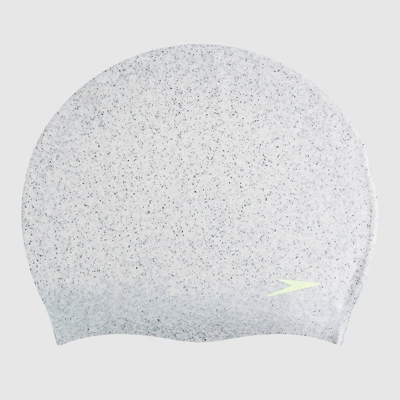 Women's Recycled Cap Grey/Green*Speedo Clearance