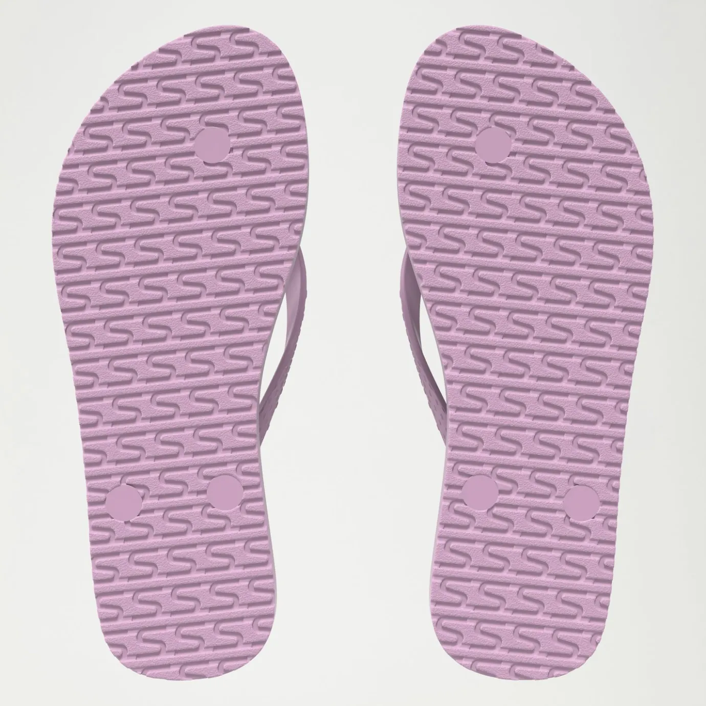 Women's Flip Flop Pink*Speedo Sale
