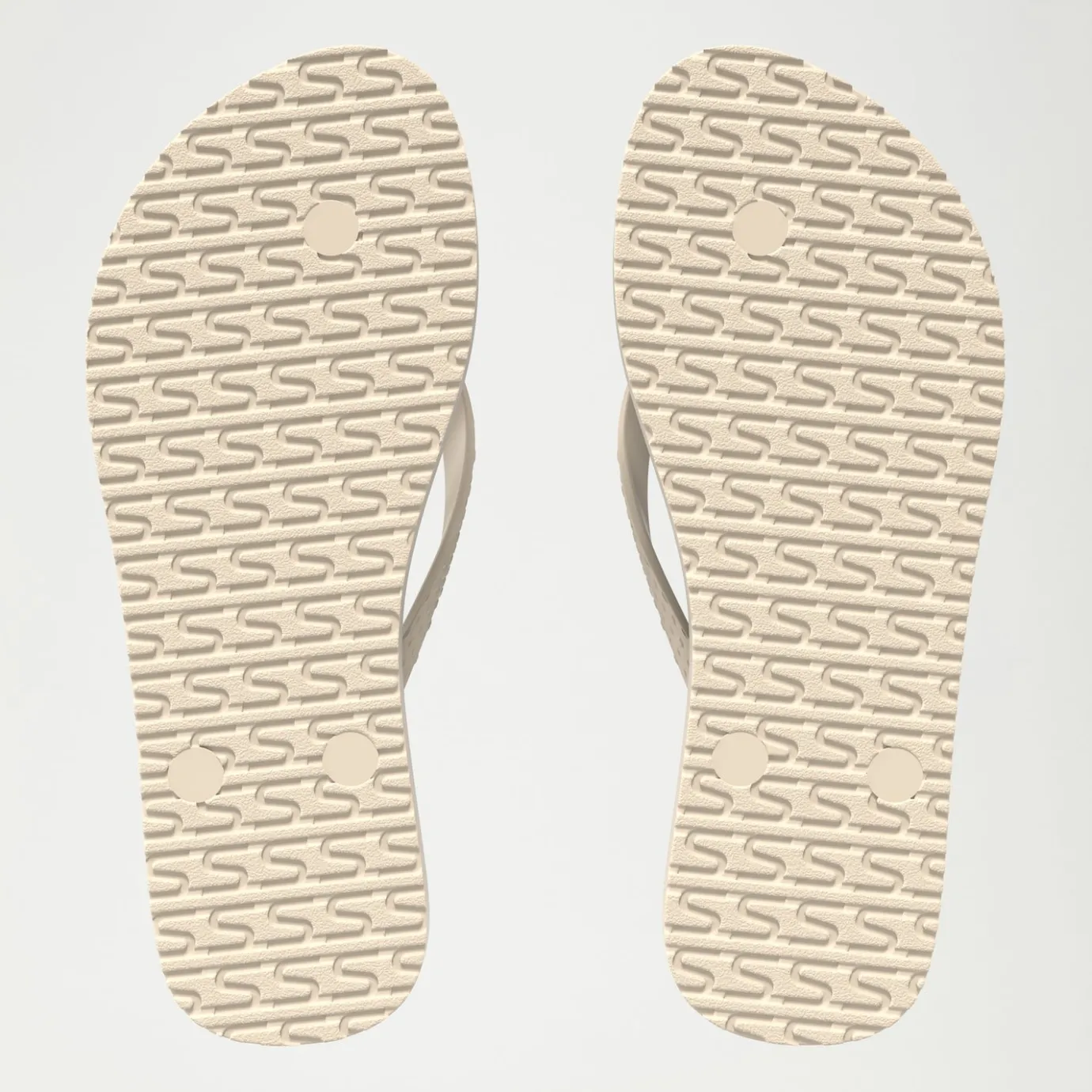 Women's Flip Flop Tan*Speedo Discount