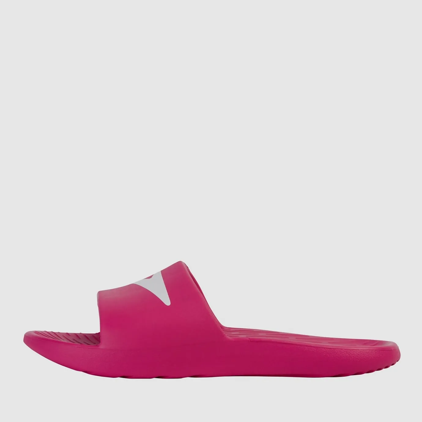 Women's Slide Pink*Speedo Discount