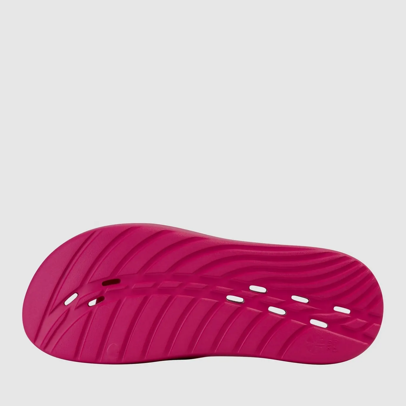 Women's Slide Pink*Speedo Discount