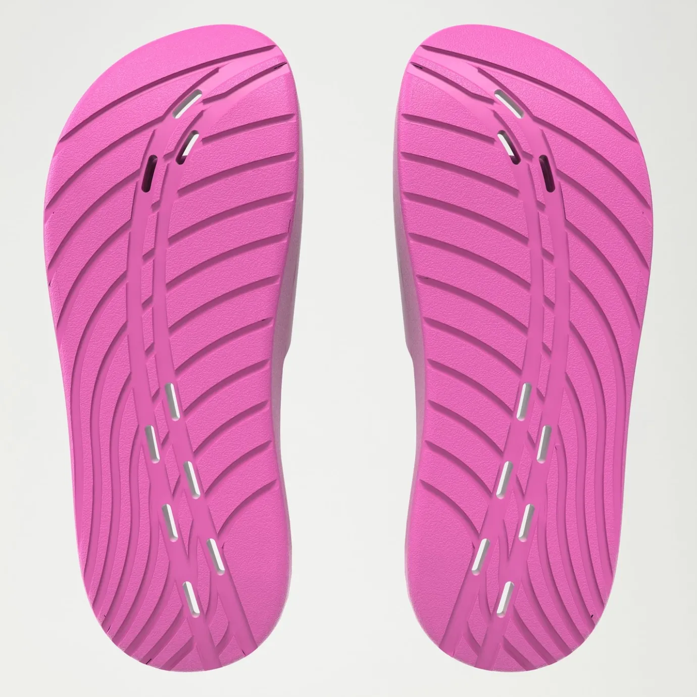 Women's Slide Pink*Speedo Discount