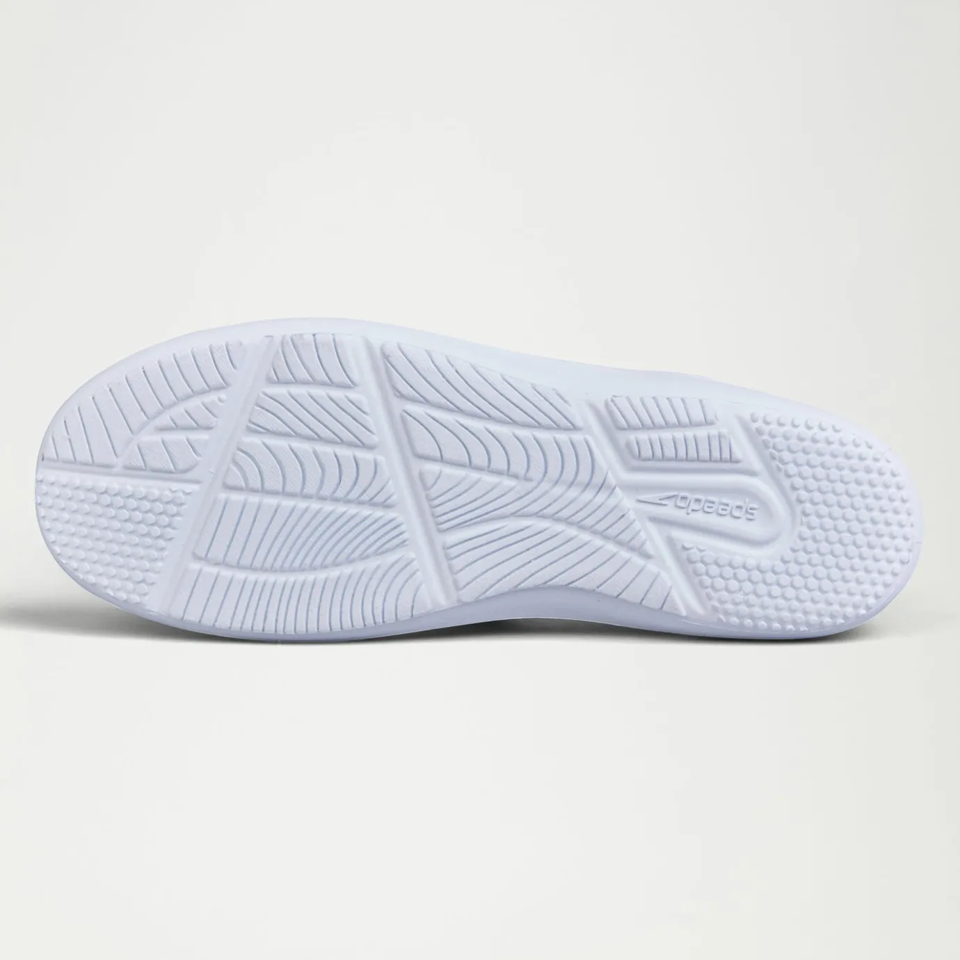 Women's Surfknit Pro Watershoe Black*Speedo Clearance